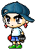GodOfBang